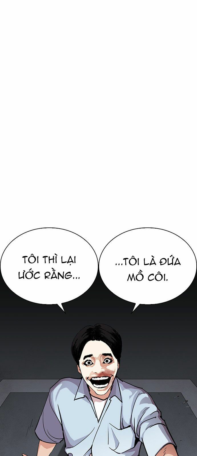 Hoán Đổi Diệu Kỳ Chapter 238 - Trang 29