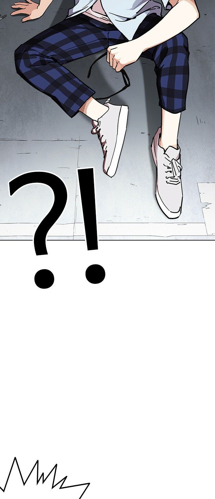 Hoán Đổi Diệu Kỳ Chapter 238 - Trang 30