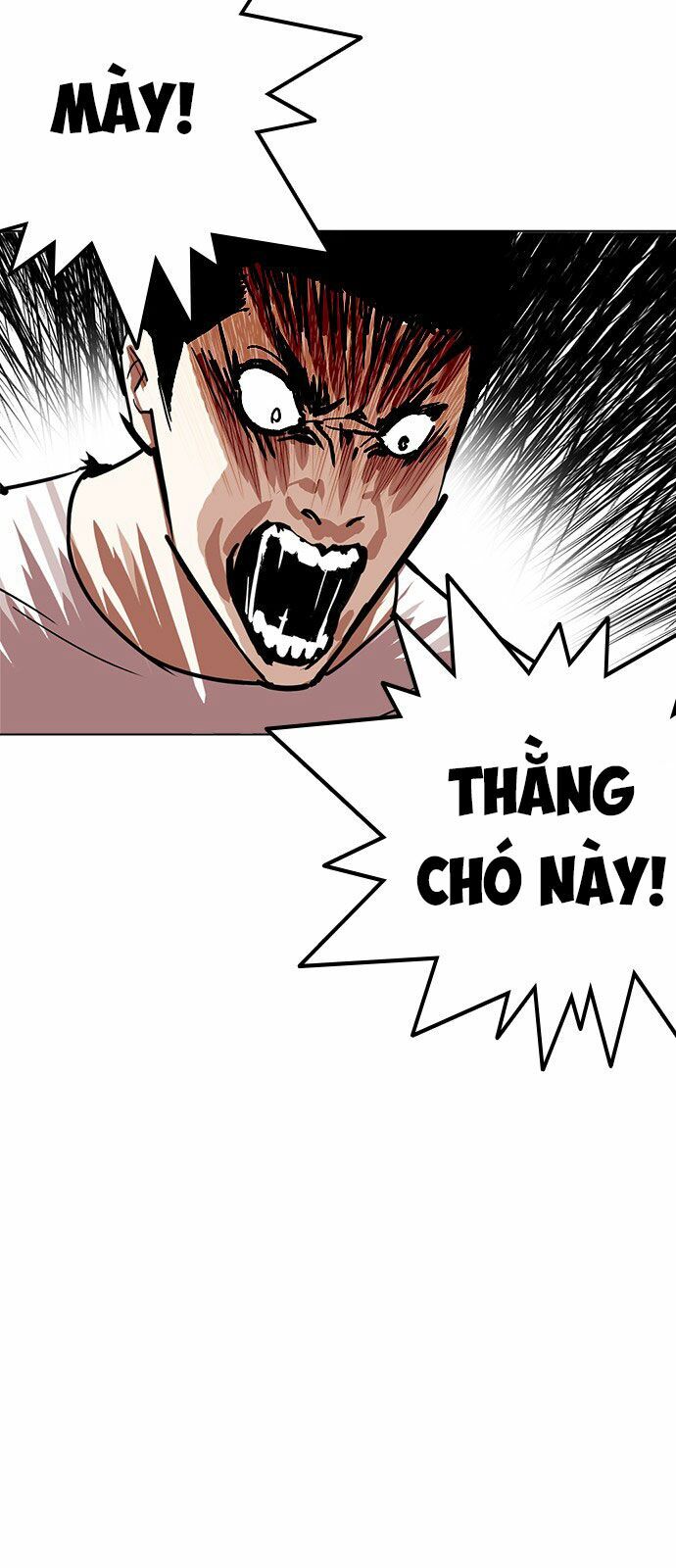 Hoán Đổi Diệu Kỳ Chapter 238 - Trang 31
