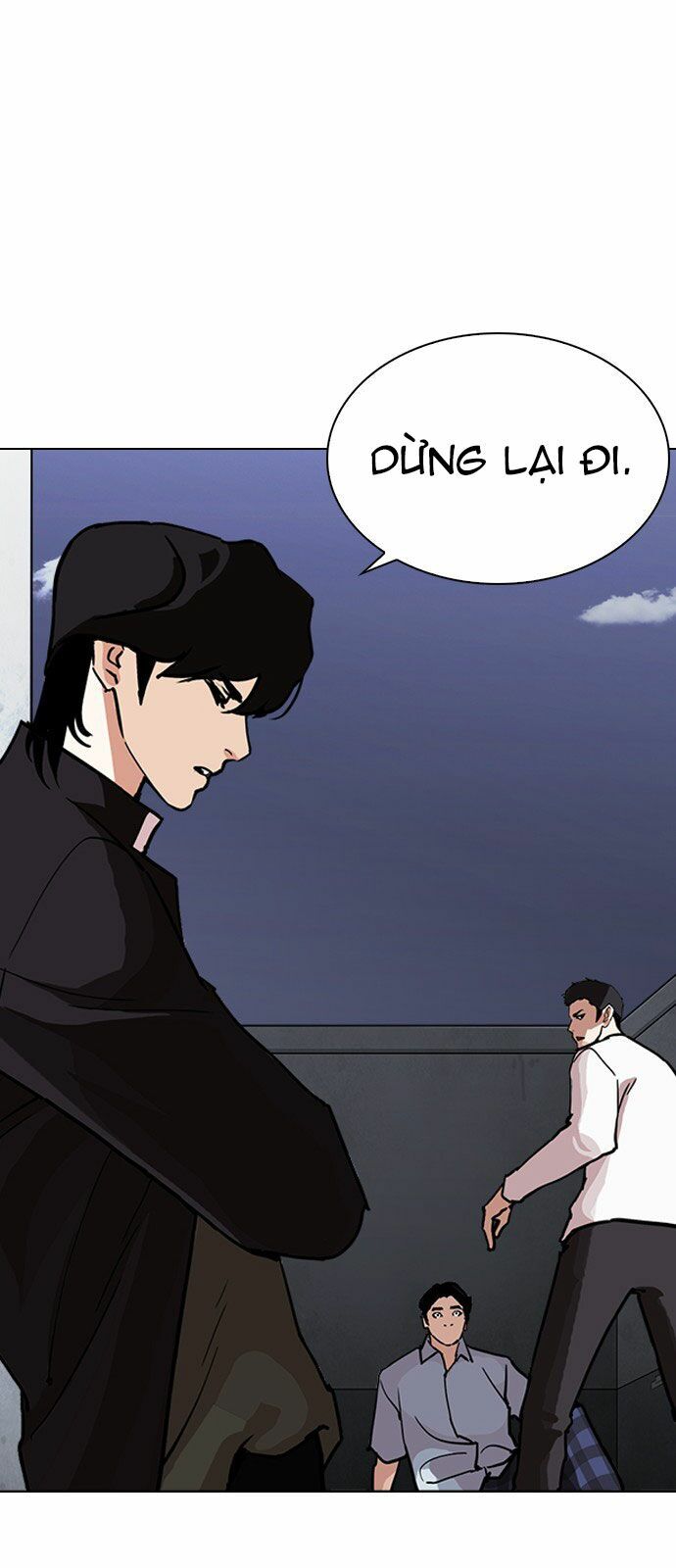 Hoán Đổi Diệu Kỳ Chapter 238 - Trang 32