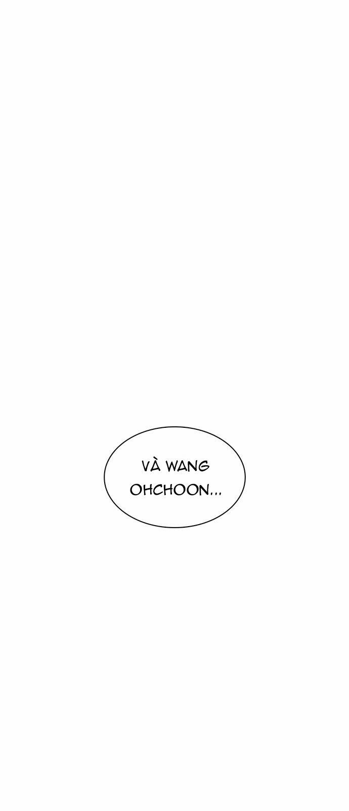 Hoán Đổi Diệu Kỳ Chapter 238 - Trang 34