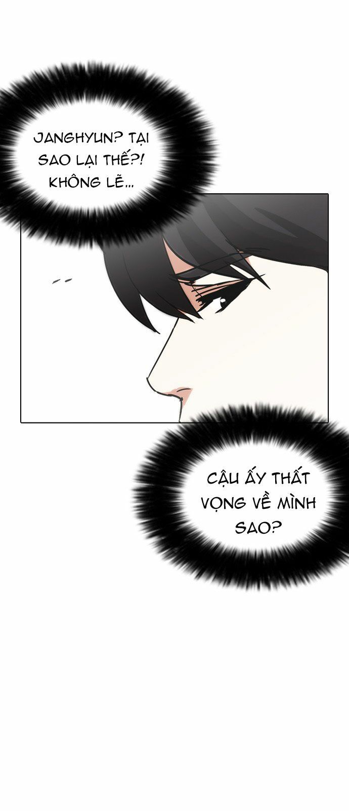 Hoán Đổi Diệu Kỳ Chapter 238 - Trang 37