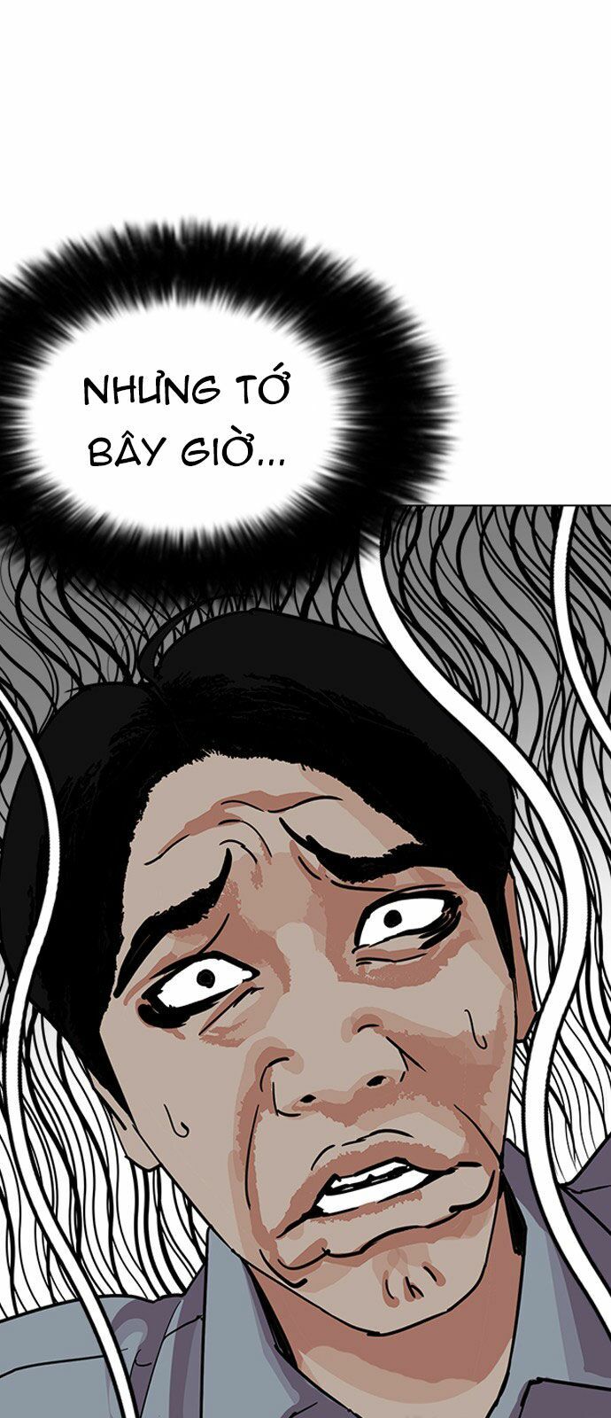 Hoán Đổi Diệu Kỳ Chapter 238 - Trang 38