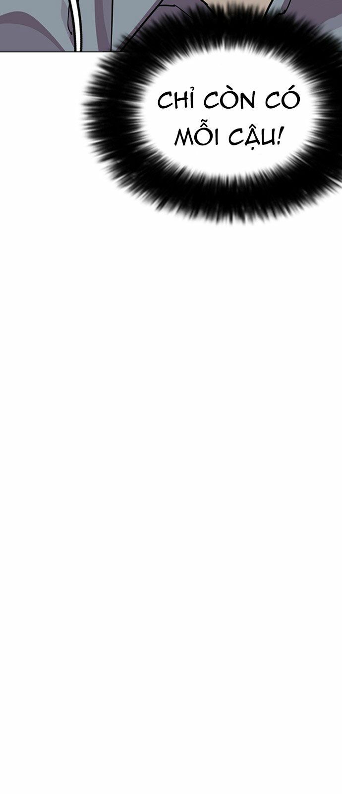 Hoán Đổi Diệu Kỳ Chapter 238 - Trang 39