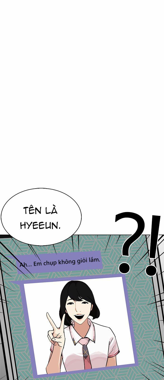 Hoán Đổi Diệu Kỳ Chapter 238 - Trang 43