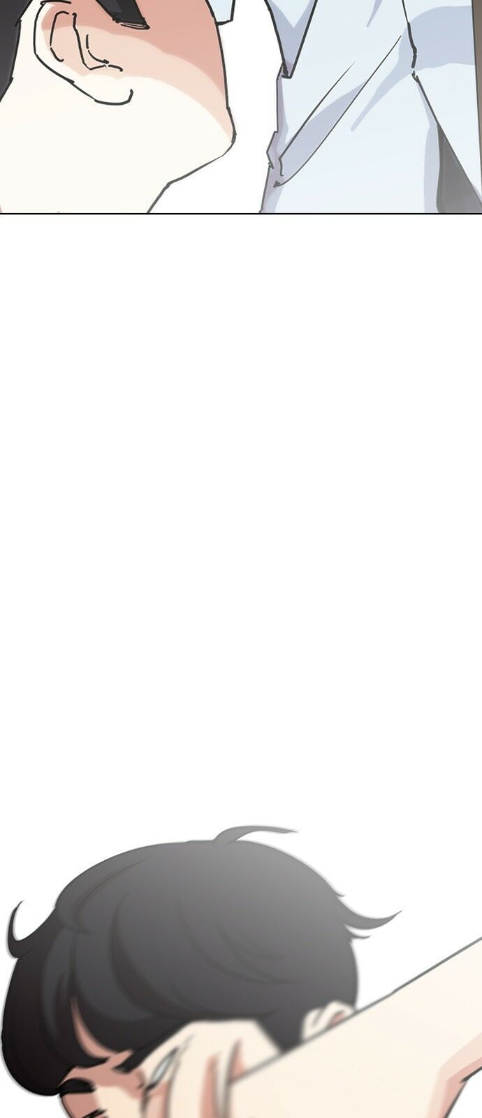 Hoán Đổi Diệu Kỳ Chapter 238 - Trang 47