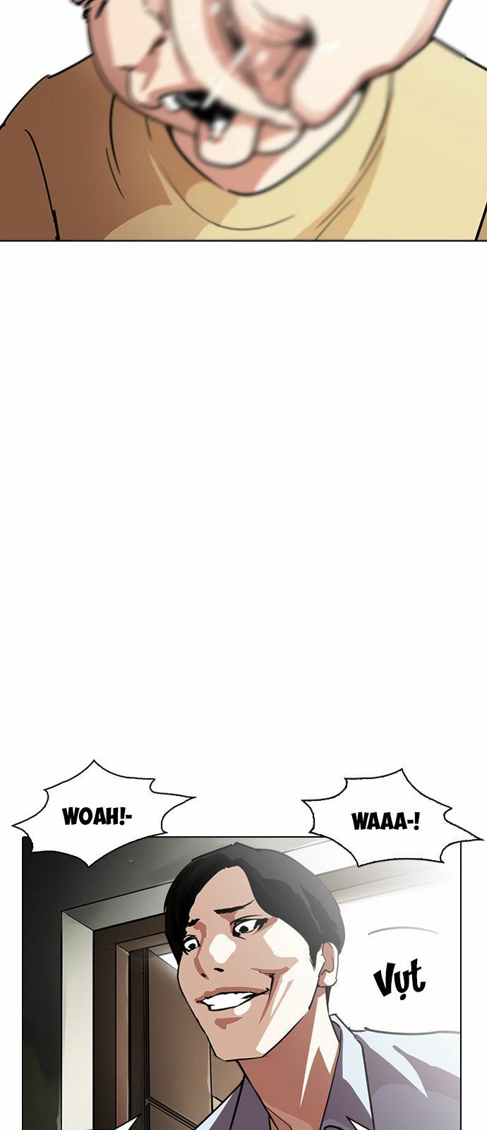 Hoán Đổi Diệu Kỳ Chapter 238 - Trang 48