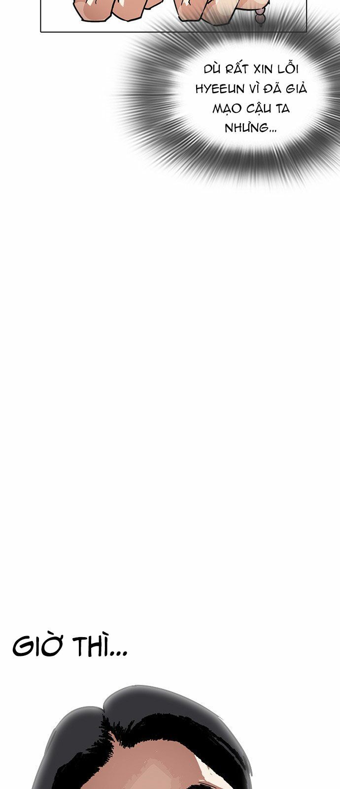 Hoán Đổi Diệu Kỳ Chapter 238 - Trang 55