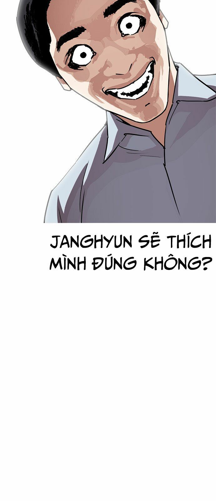 Hoán Đổi Diệu Kỳ Chapter 238 - Trang 56