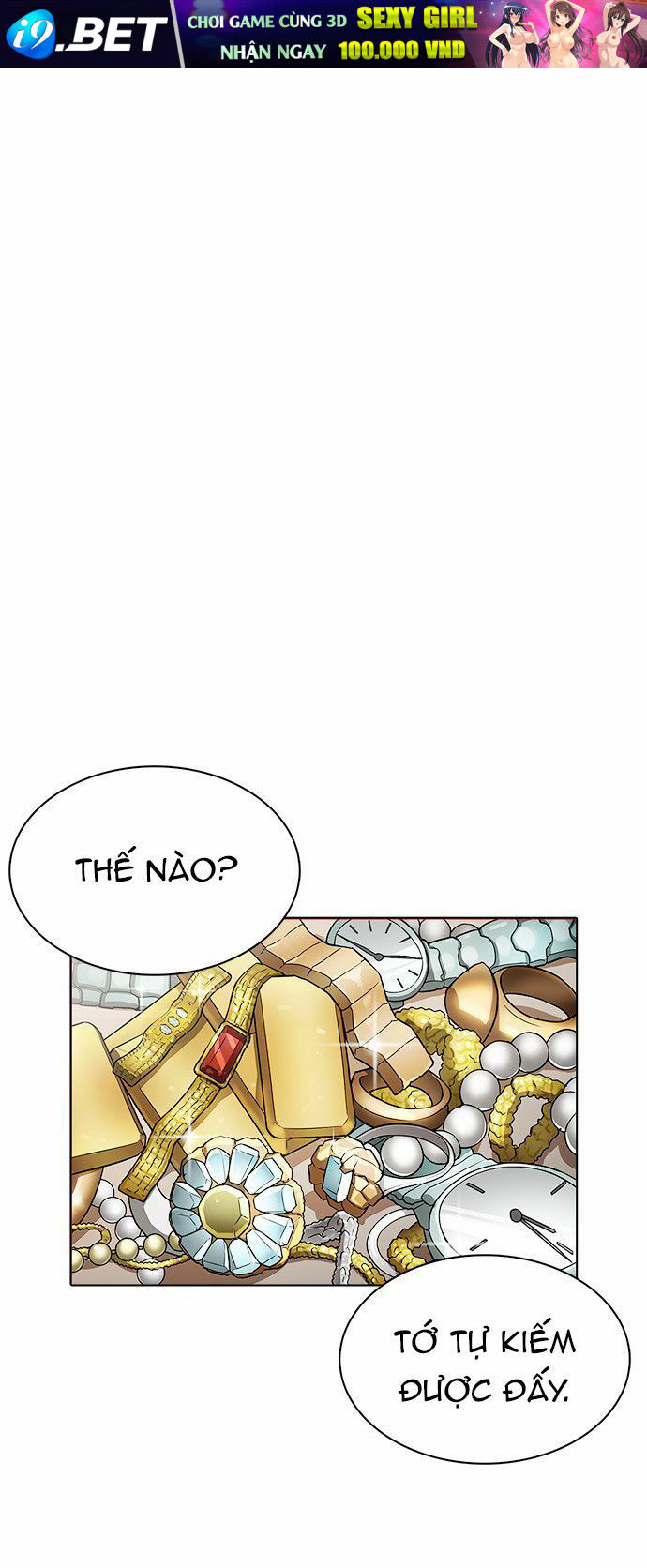 Hoán Đổi Diệu Kỳ Chapter 238 - Trang 57