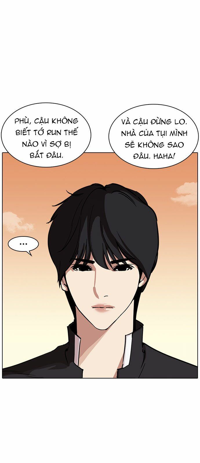 Hoán Đổi Diệu Kỳ Chapter 238 - Trang 58