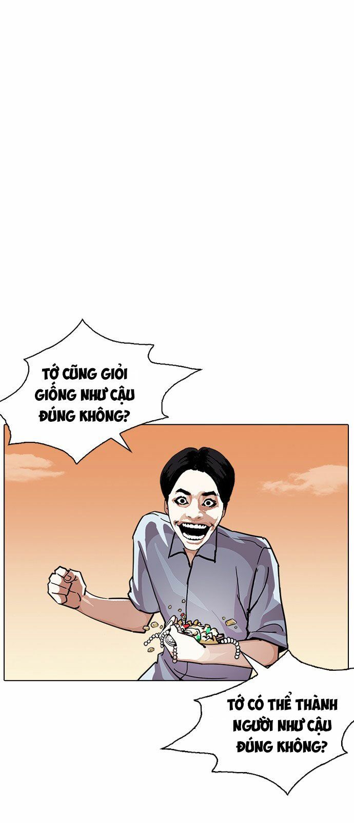 Hoán Đổi Diệu Kỳ Chapter 238 - Trang 59