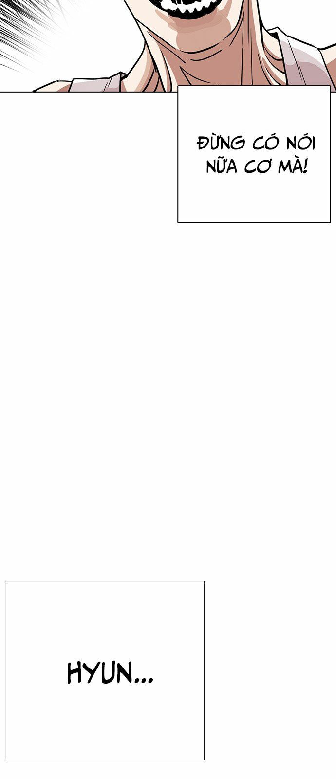 Hoán Đổi Diệu Kỳ Chapter 238 - Trang 6