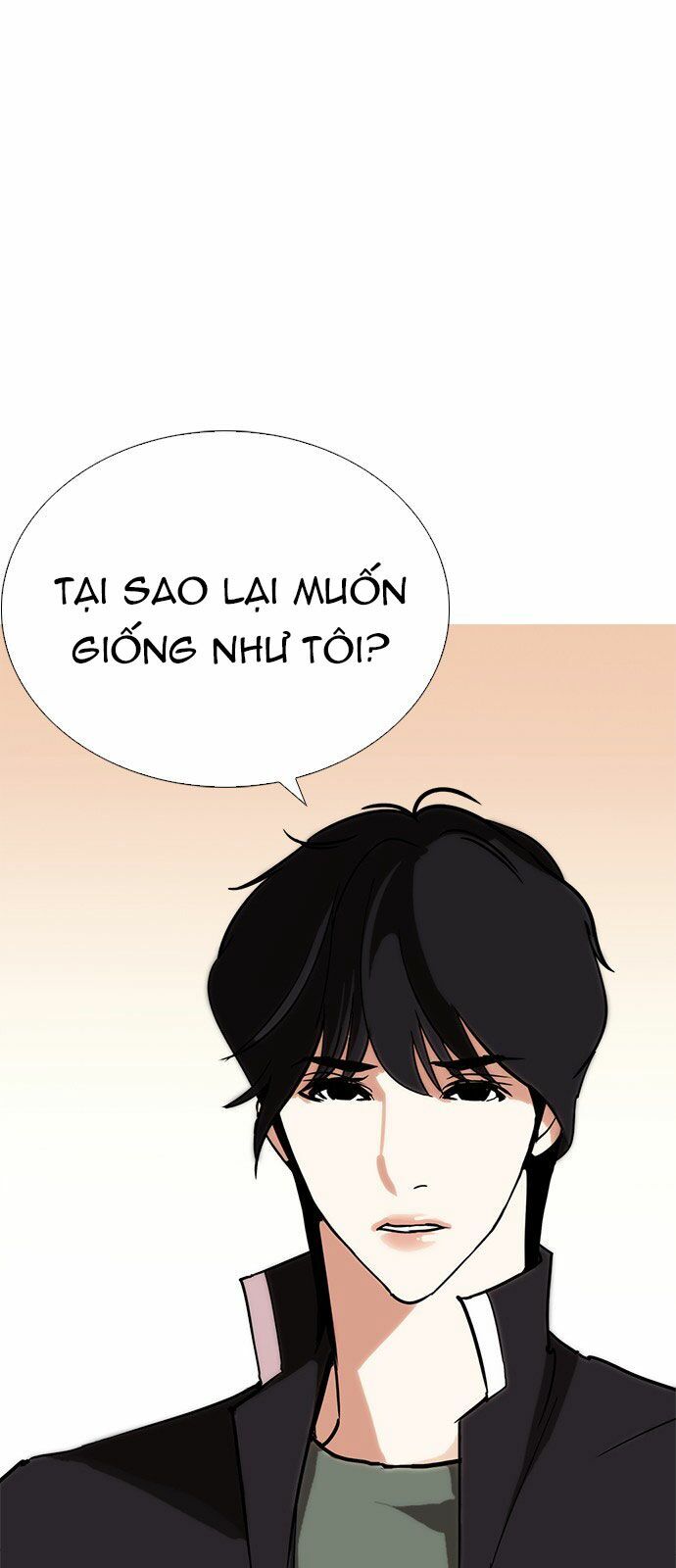 Hoán Đổi Diệu Kỳ Chapter 238 - Trang 61