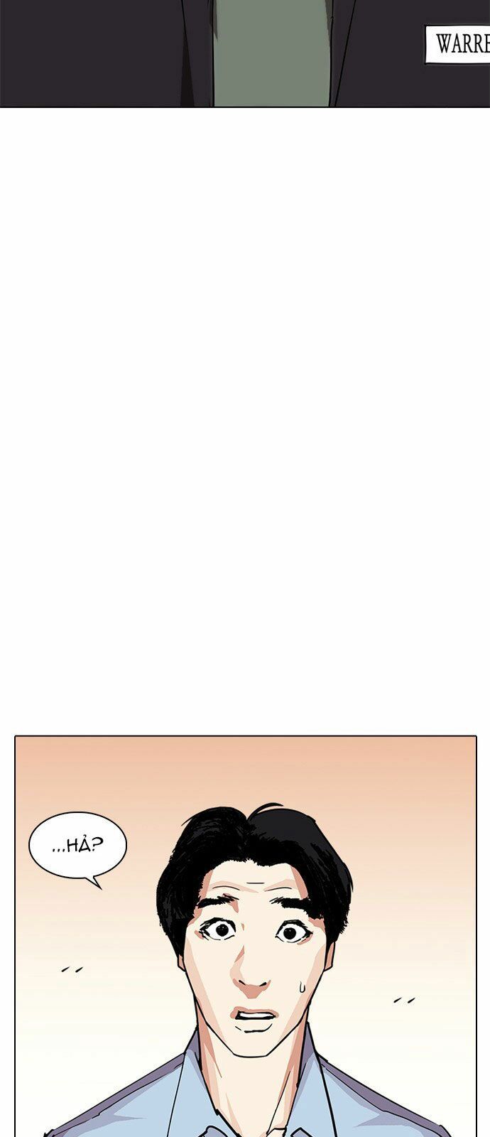 Hoán Đổi Diệu Kỳ Chapter 238 - Trang 62