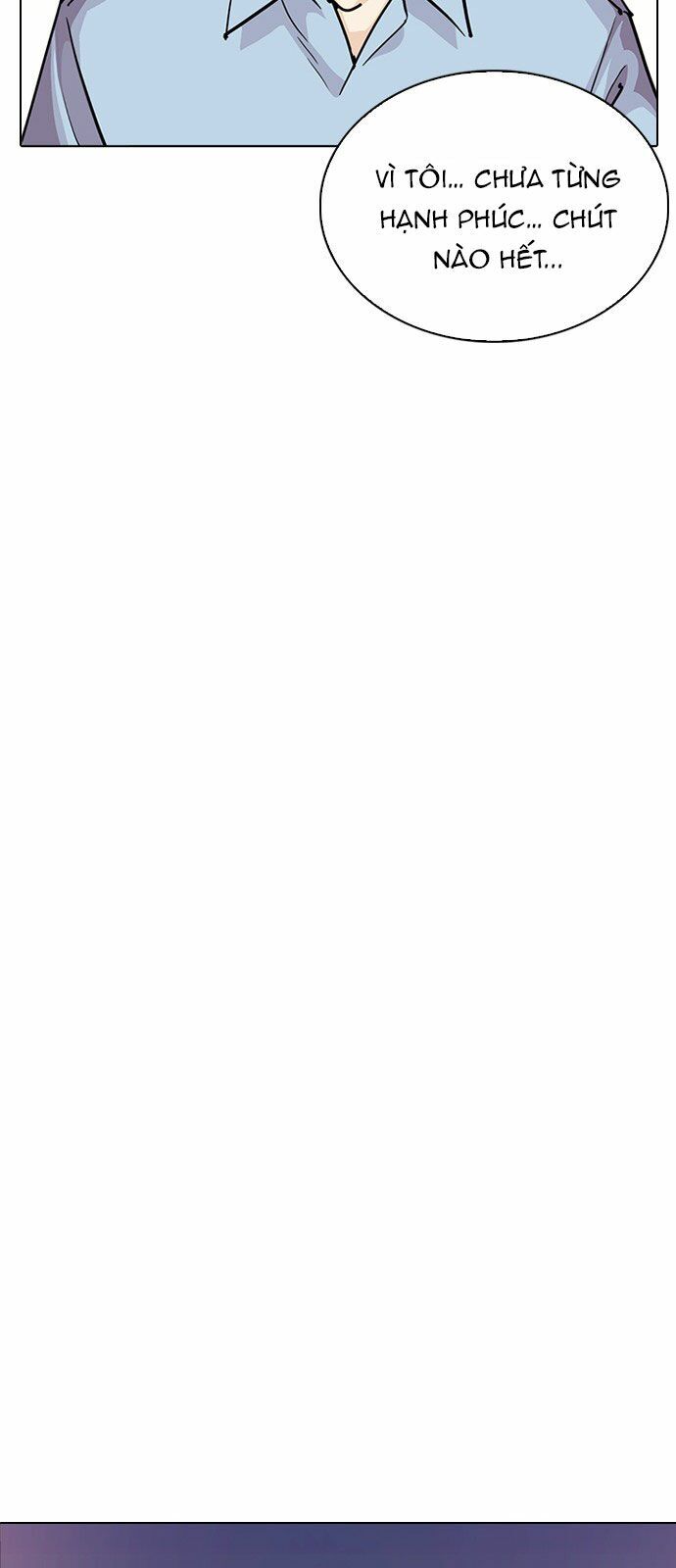 Hoán Đổi Diệu Kỳ Chapter 238 - Trang 63