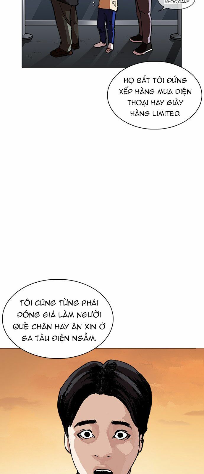 Hoán Đổi Diệu Kỳ Chapter 238 - Trang 67