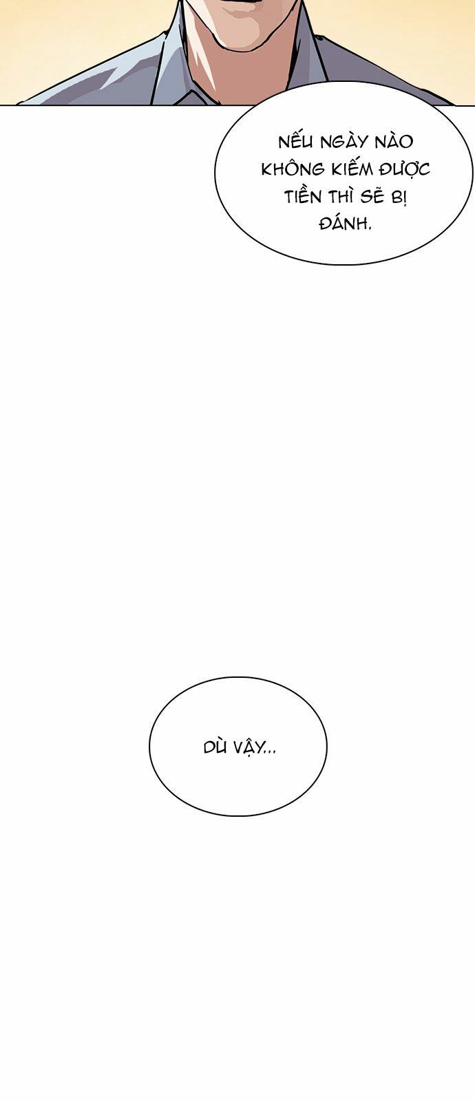 Hoán Đổi Diệu Kỳ Chapter 238 - Trang 68