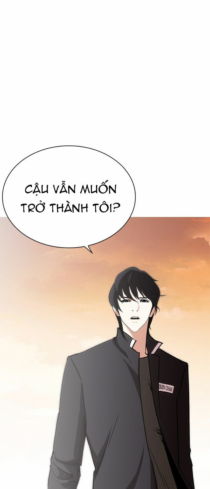 Hoán Đổi Diệu Kỳ Chapter 238 - Trang 69