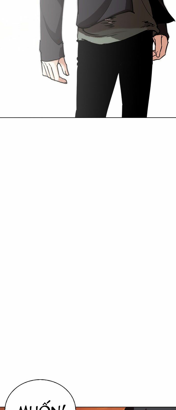 Hoán Đổi Diệu Kỳ Chapter 238 - Trang 70