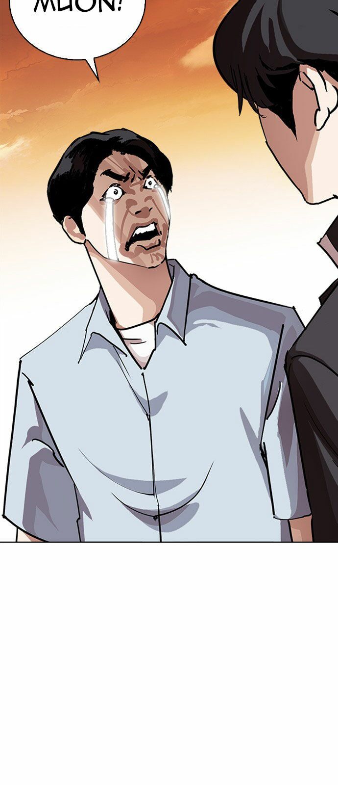 Hoán Đổi Diệu Kỳ Chapter 238 - Trang 71