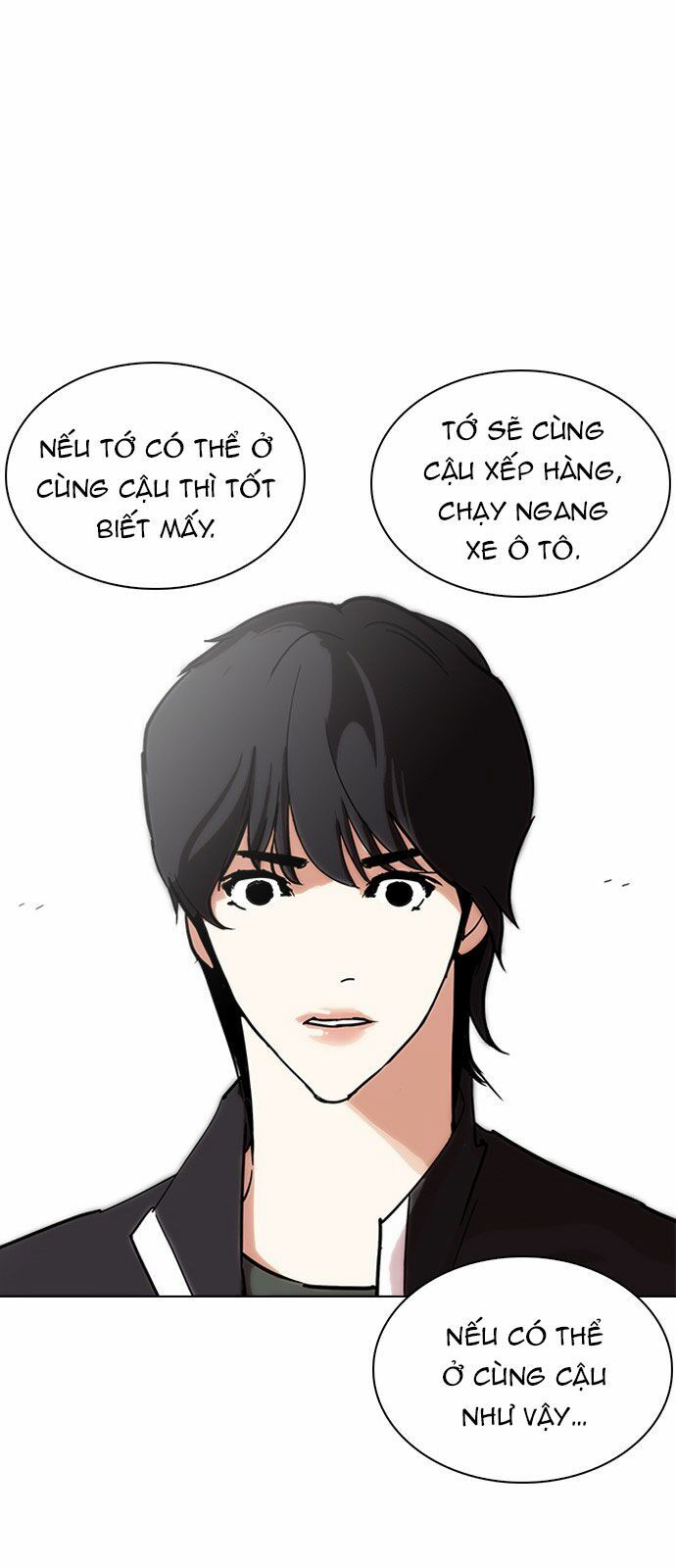 Hoán Đổi Diệu Kỳ Chapter 238 - Trang 72
