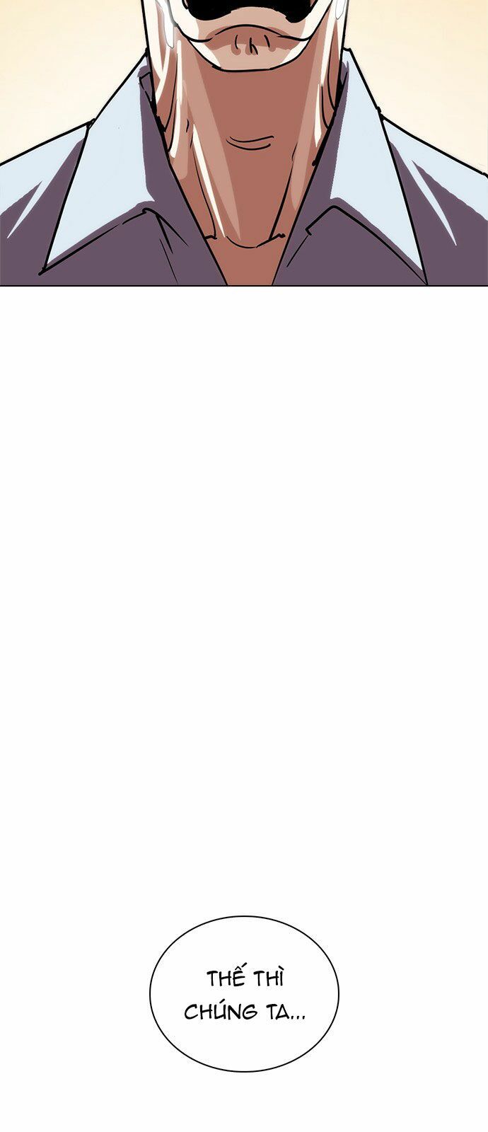 Hoán Đổi Diệu Kỳ Chapter 238 - Trang 74