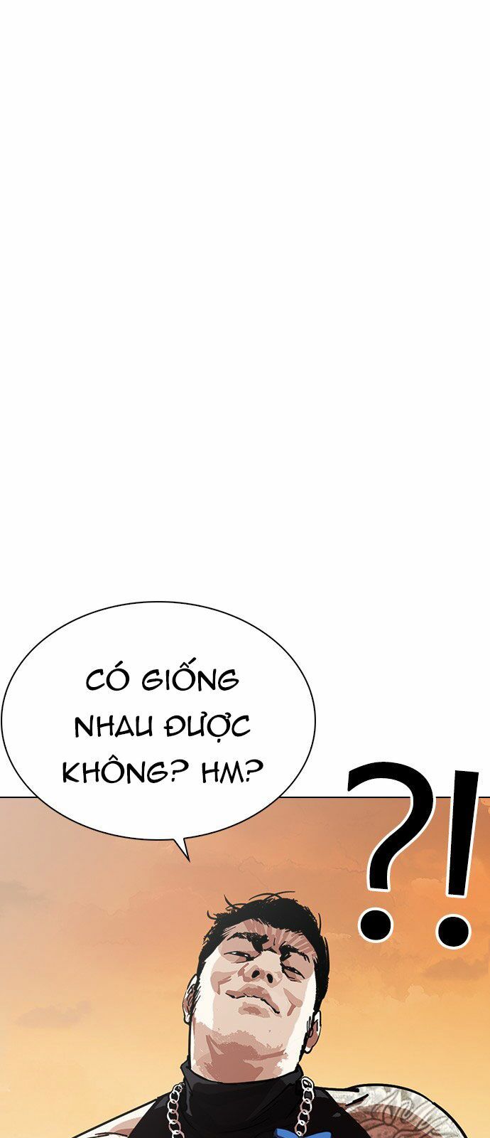 Hoán Đổi Diệu Kỳ Chapter 238 - Trang 75