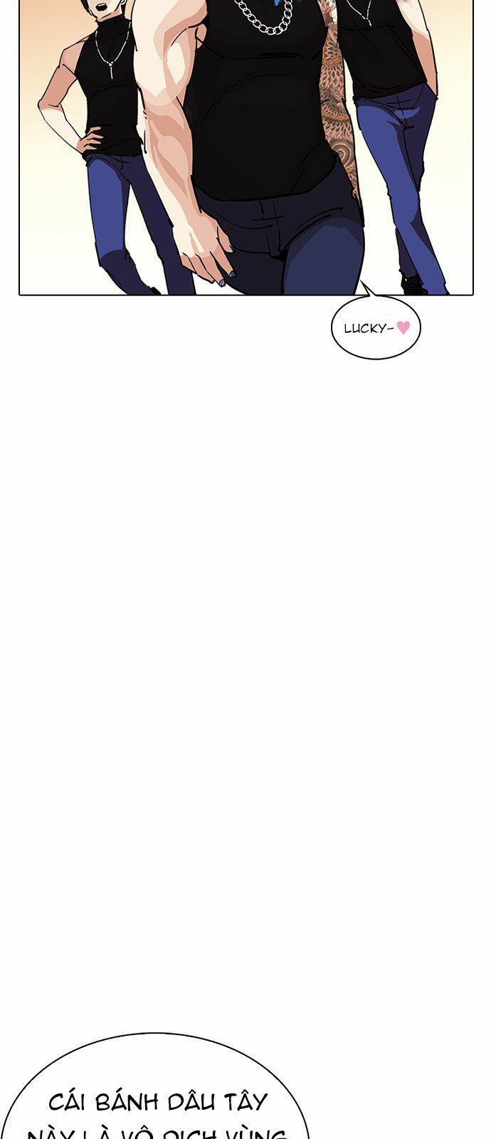 Hoán Đổi Diệu Kỳ Chapter 238 - Trang 77