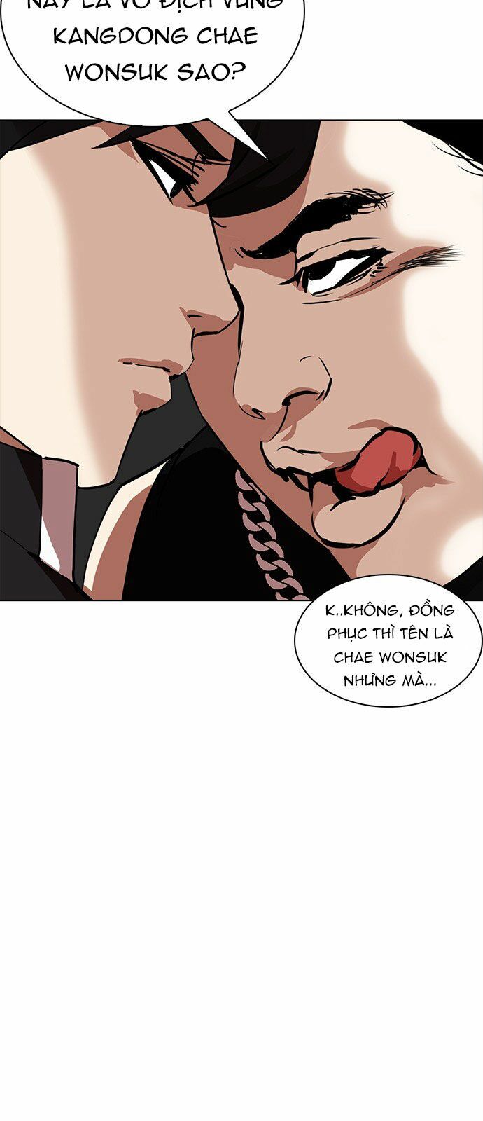 Hoán Đổi Diệu Kỳ Chapter 238 - Trang 78