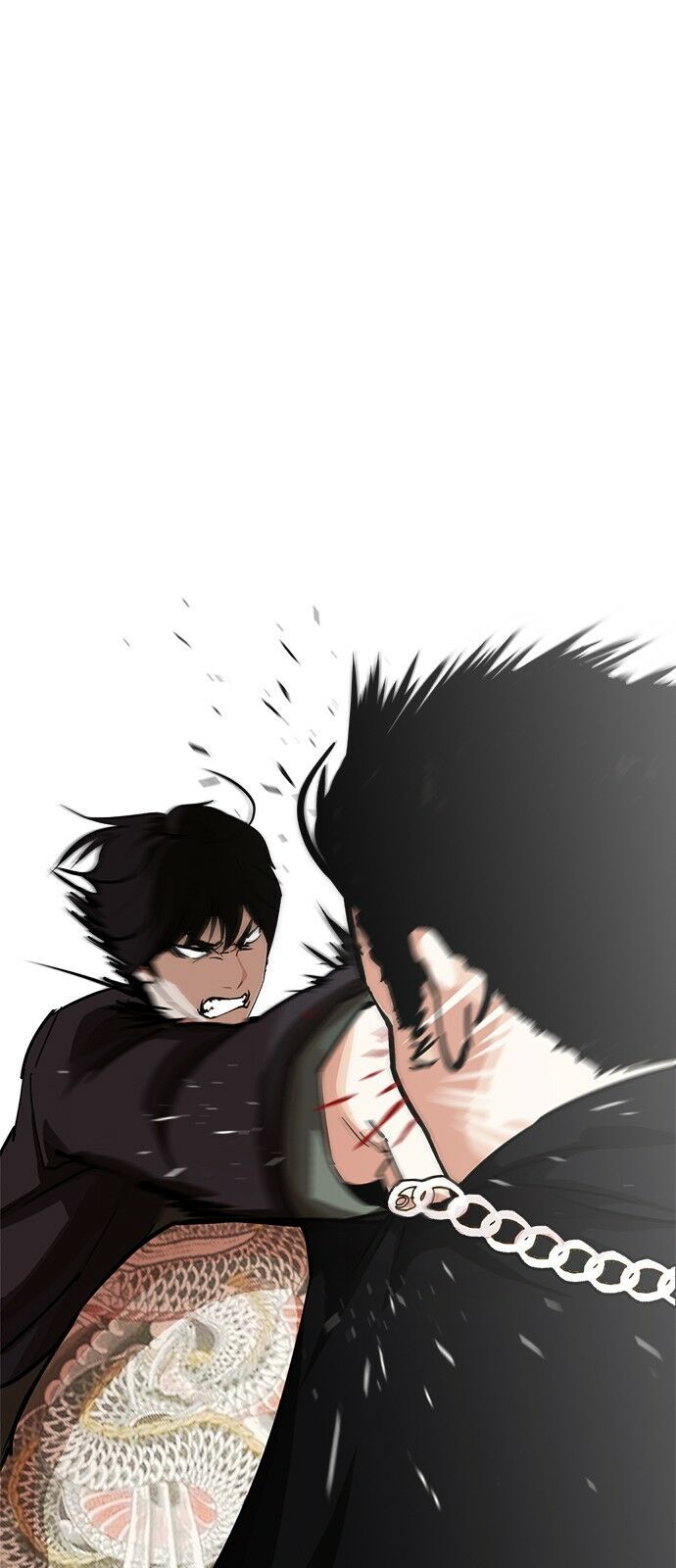 Hoán Đổi Diệu Kỳ Chapter 238 - Trang 79