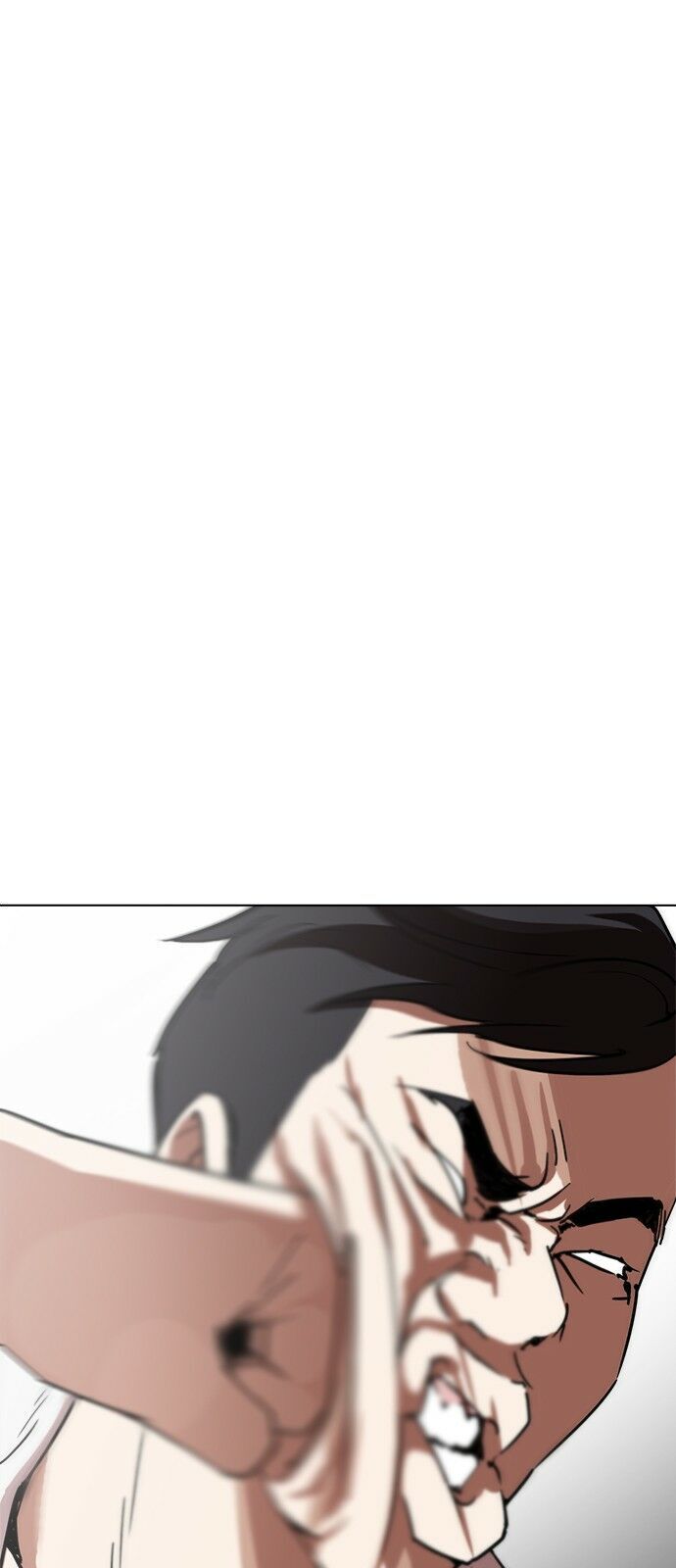 Hoán Đổi Diệu Kỳ Chapter 238 - Trang 8