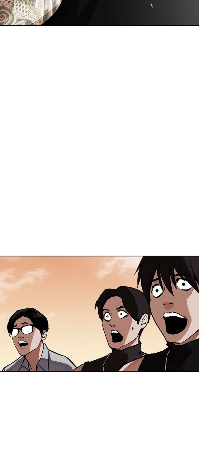 Hoán Đổi Diệu Kỳ Chapter 238 - Trang 80