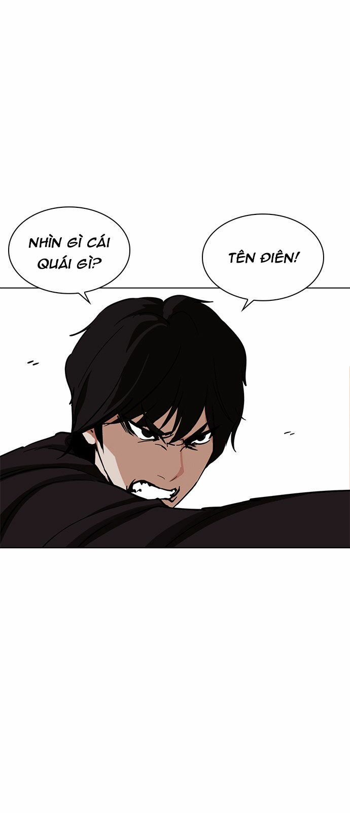 Hoán Đổi Diệu Kỳ Chapter 238 - Trang 81