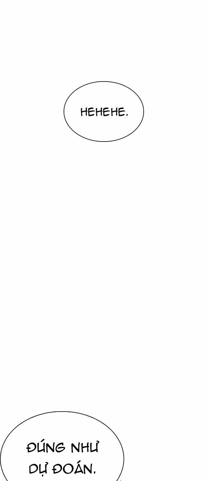 Hoán Đổi Diệu Kỳ Chapter 238 - Trang 82