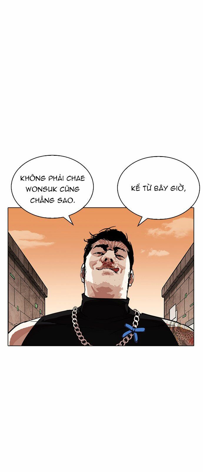 Hoán Đổi Diệu Kỳ Chapter 238 - Trang 85