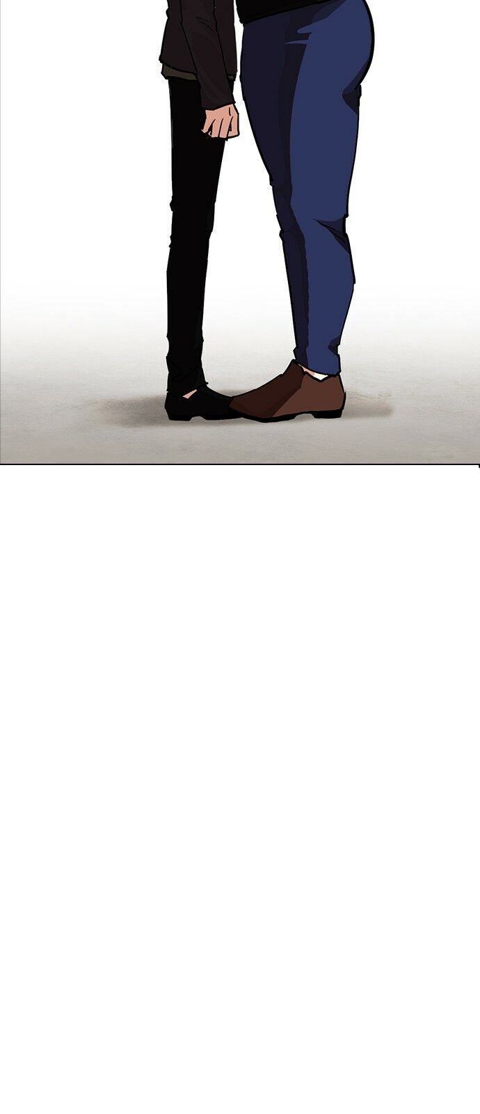 Hoán Đổi Diệu Kỳ Chapter 238 - Trang 87