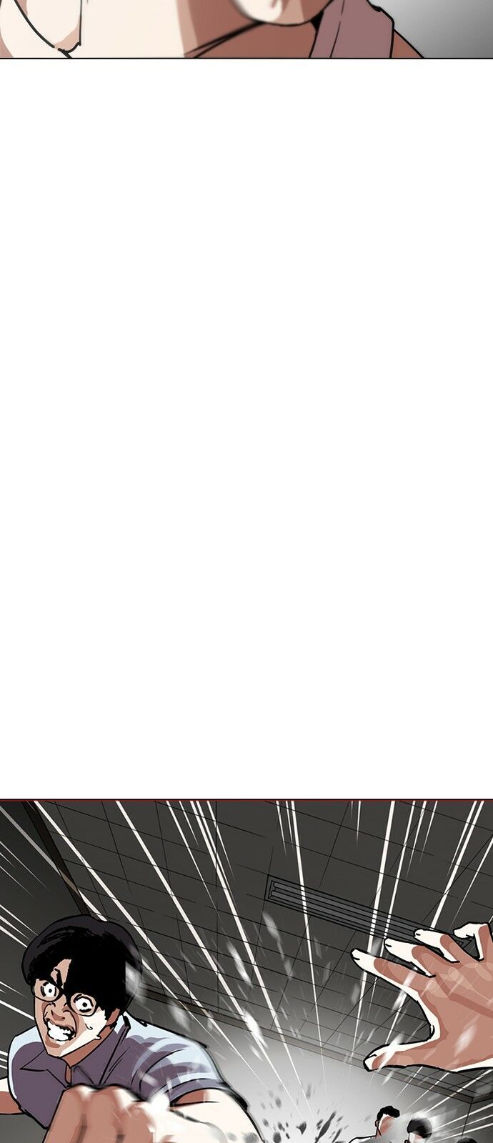 Hoán Đổi Diệu Kỳ Chapter 238 - Trang 9