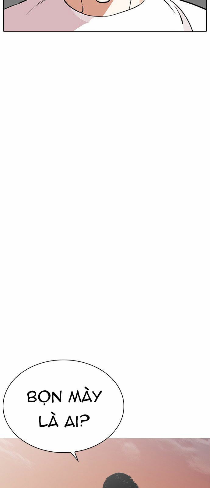 Hoán Đổi Diệu Kỳ Chapter 238 - Trang 90