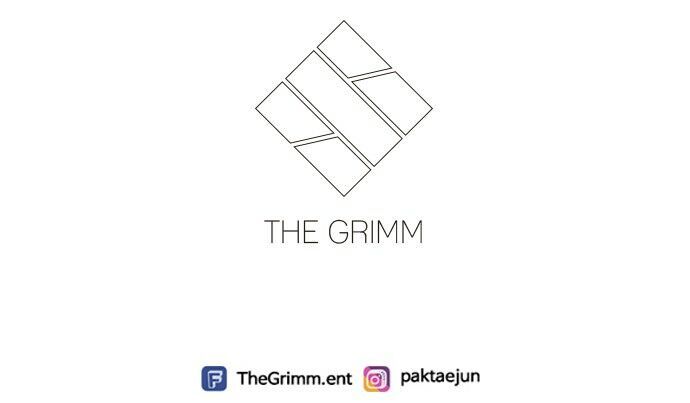 Hoán Đổi Diệu Kỳ Chapter 238 - Trang 92