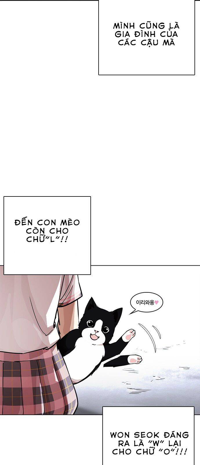 Hoán Đổi Diệu Kỳ Chapter 239 - Trang 100