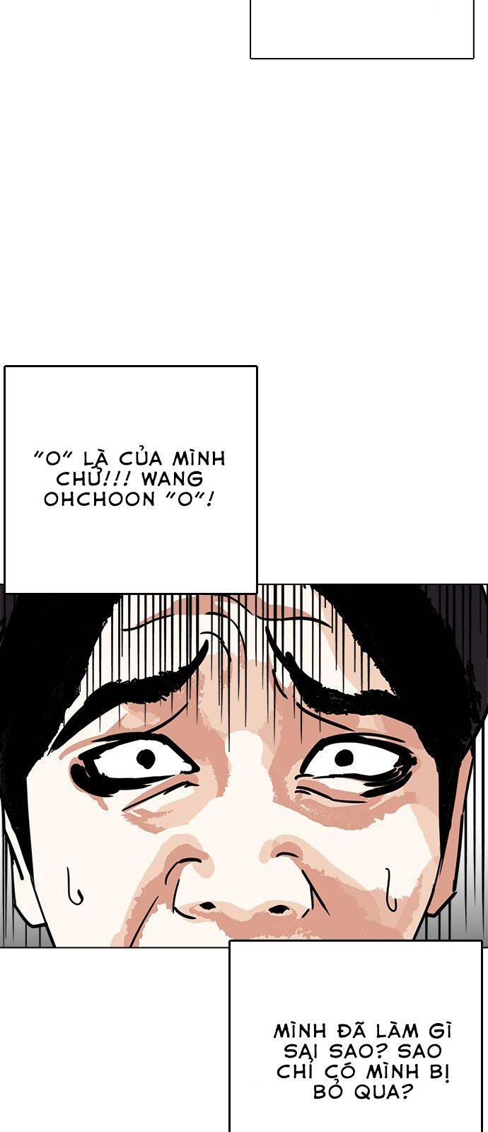 Hoán Đổi Diệu Kỳ Chapter 239 - Trang 101