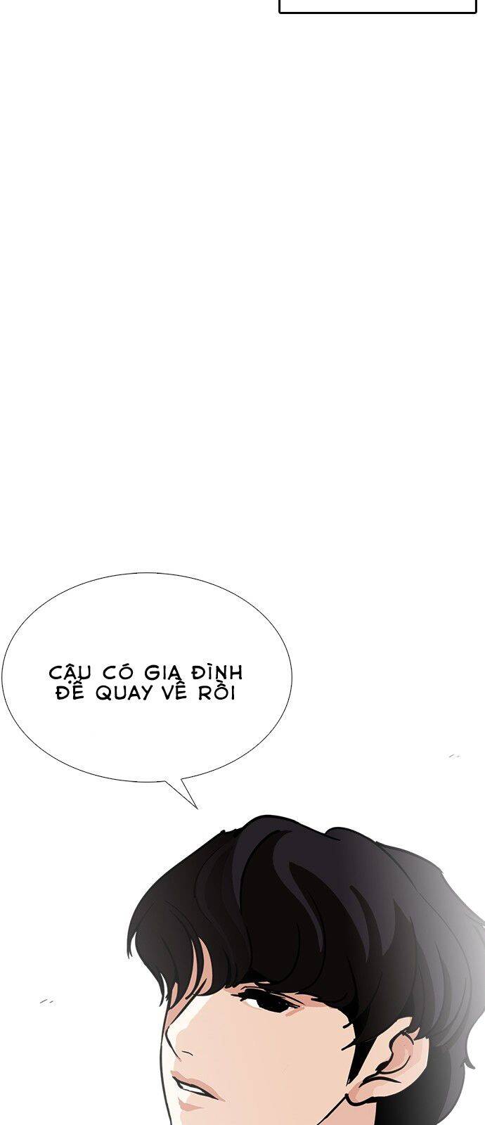 Hoán Đổi Diệu Kỳ Chapter 239 - Trang 103