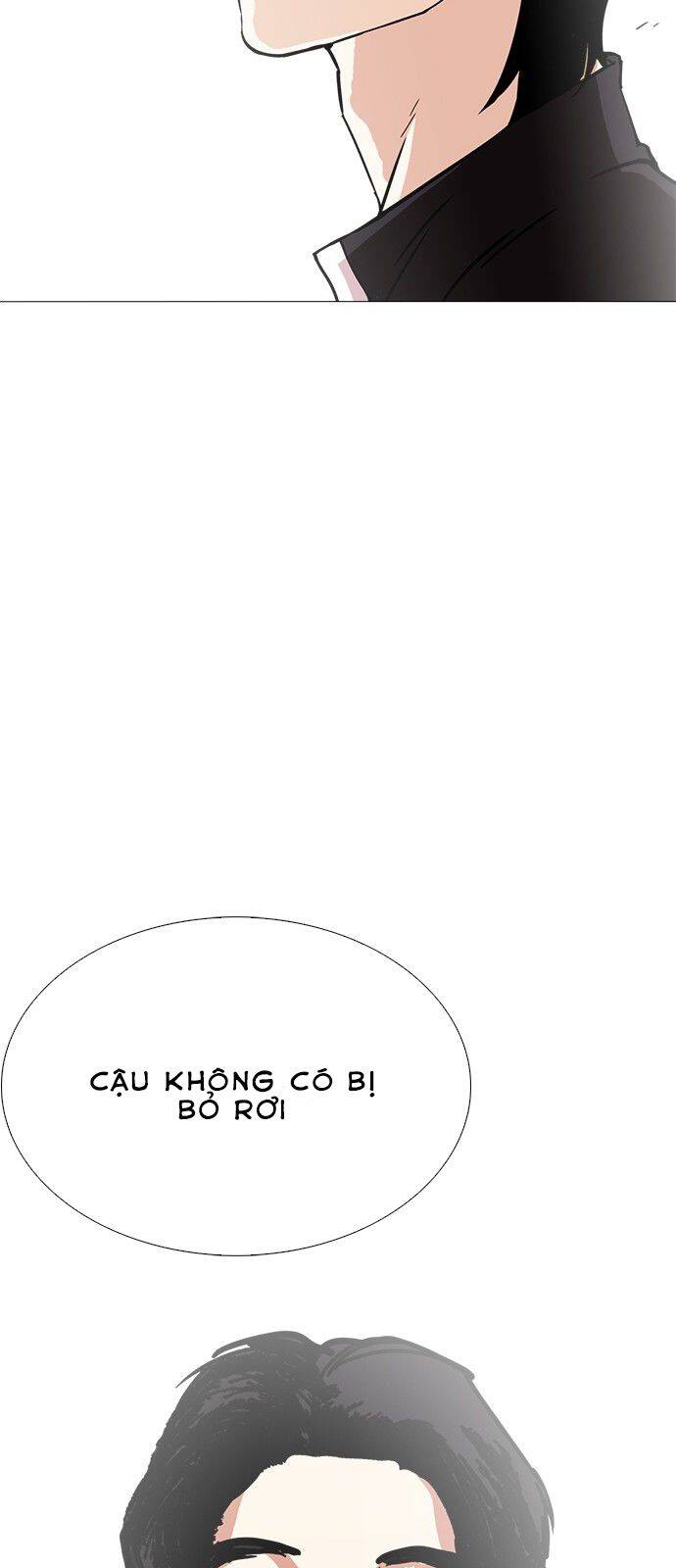 Hoán Đổi Diệu Kỳ Chapter 239 - Trang 104