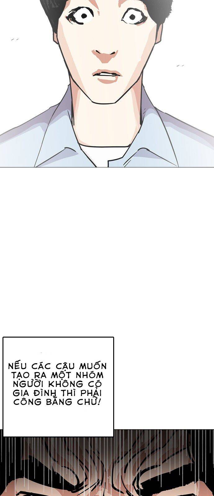 Hoán Đổi Diệu Kỳ Chapter 239 - Trang 105