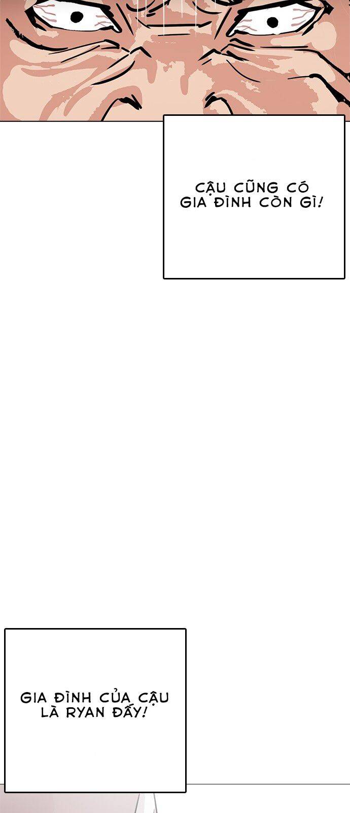 Hoán Đổi Diệu Kỳ Chapter 239 - Trang 106