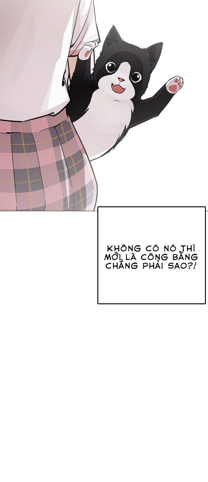 Hoán Đổi Diệu Kỳ Chapter 239 - Trang 107