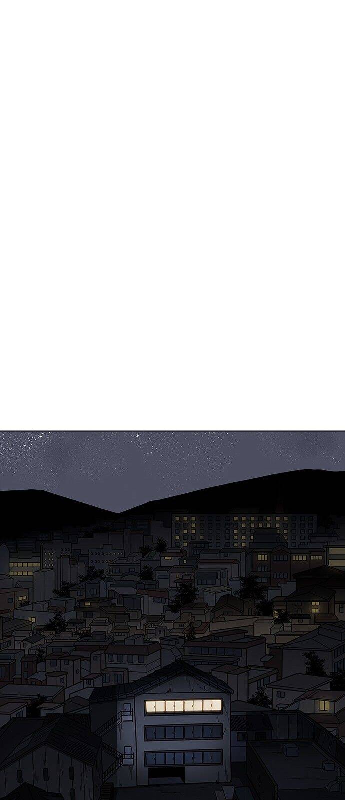 Hoán Đổi Diệu Kỳ Chapter 239 - Trang 108