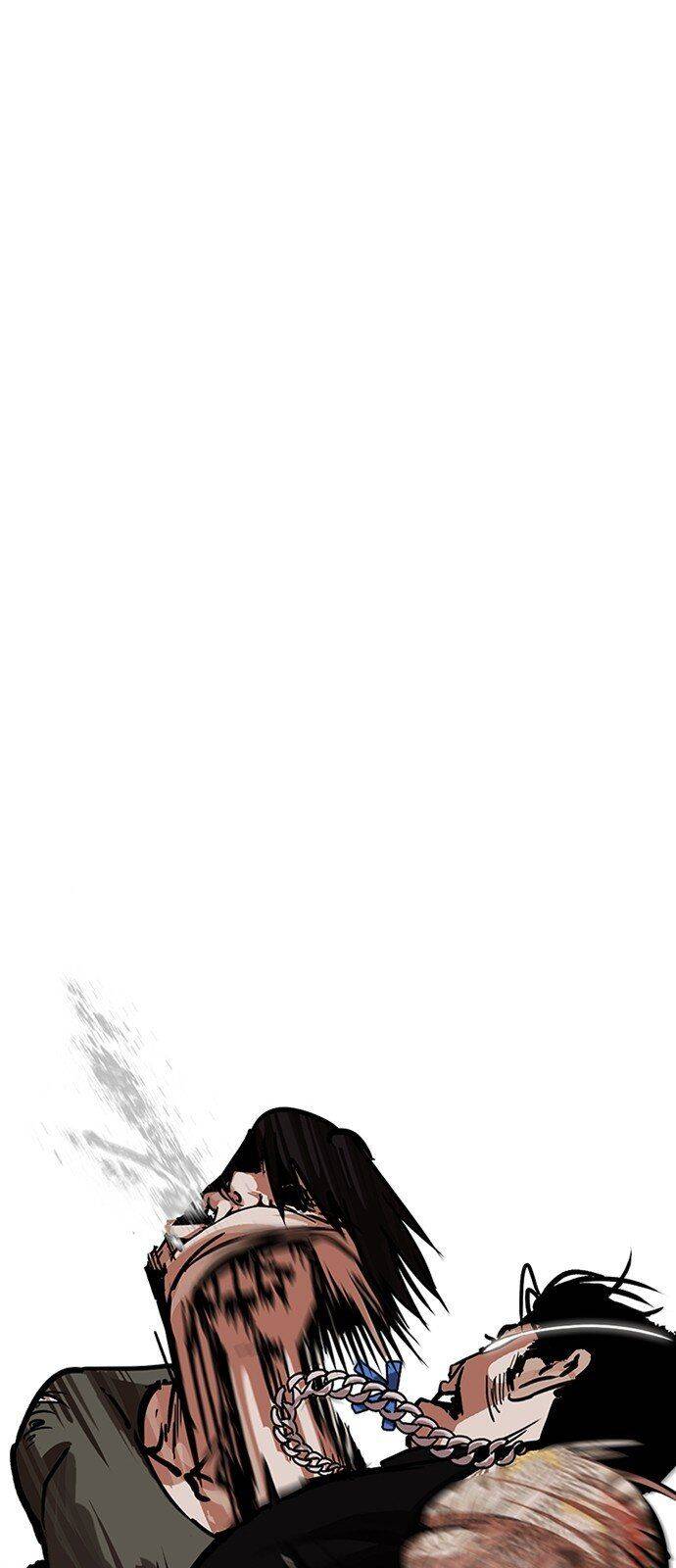 Hoán Đổi Diệu Kỳ Chapter 239 - Trang 11