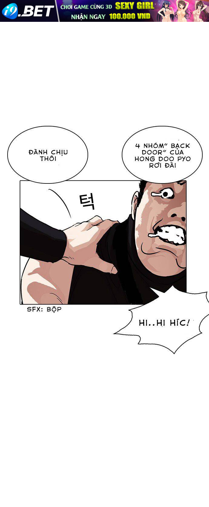 Hoán Đổi Diệu Kỳ Chapter 239 - Trang 111